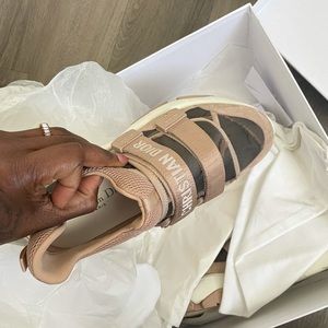 Dior Sneakers